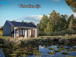 Land Vilniaus rajono sav.
