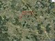 Land for sale Vilniaus rajono sav., Brinkiškėse (1 picture)