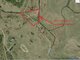 Land for sale Vilniaus rajono sav., Brinkiškėse (2 picture)