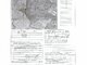 Land for sale Vilniaus rajono sav., Brinkiškėse (6 picture)