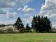 Parduodamas sklypas Vilniuje, Balsiuose, Toleikių g. (9 nuotrauka)