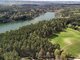 Parduodamas sklypas Vilniuje, Balsiuose, Toleikių g. (12 nuotrauka)