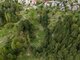 Parduodamas sklypas Anykščių rajono sav., Anykščiuose, Pušyno g. (6 nuotrauka)