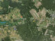 Parduodamas sklypas Trakų rajono sav., Panošiškėse (5 nuotrauka)