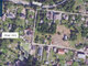 Land for sale Vilniuje, Salininkuose, Kelmijos Sodų 84-oji g. (6 picture)
