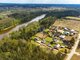 Parduodamas sklypas Druskininkų sav., Gailiūnuose, Gailiūnų g. (2 nuotrauka)