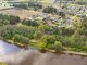 Parduodamas sklypas Druskininkų sav., Gailiūnuose, Gailiūnų g. (3 nuotrauka)