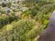 Parduodamas sklypas Druskininkų sav., Gailiūnuose, Gailiūnų g. (5 nuotrauka)