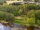 Parduodamas sklypas Druskininkų sav., Gailiūnuose, Gailiūnų g. (6 nuotrauka)