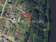 Parduodamas sklypas Druskininkų sav., Gailiūnuose, Gailiūnų g. (8 nuotrauka)