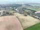 Участок Klaipėdos rajono sav., Liaunuose (1 Фотография)
