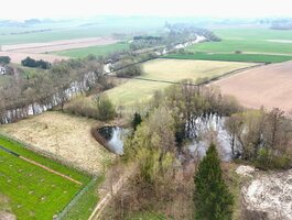 Parduodamas sklypas Klaipėdos rajono sav., Liaunuose