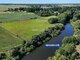 Land for sale Klaipėdos rajono sav., Liaunuose (1 picture)