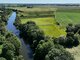 Land for sale Klaipėdos rajono sav., Liaunuose (2 picture)