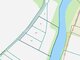 Land for sale Klaipėdos rajono sav., Liaunuose (4 picture)