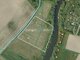 Land for sale Klaipėdos rajono sav., Liaunuose (5 picture)