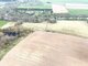 Land for sale Klaipėdos rajono sav., Liaunuose (6 picture)