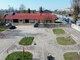 Parduodamas sklypas Panevėžyje, Centre (3 nuotrauka)