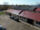 Parduodamas sklypas Panevėžyje, Centre (6 nuotrauka)