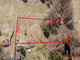 Land for sale Trakų rajono sav., Baušiškėse (3 picture)