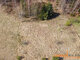 Land for sale Trakų rajono sav., Baušiškėse (5 picture)