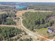 Land for sale Trakų rajono sav., Baušiškėse (7 picture)