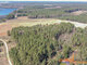 Land for sale Trakų rajono sav., Baušiškėse (9 picture)
