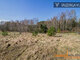 Land for sale Trakų rajono sav., Baušiškėse (12 picture)
