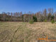 Land for sale Trakų rajono sav., Baušiškėse (13 picture)
