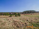 Land for sale Trakų rajono sav., Baušiškėse (14 picture)