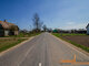 Land for sale Trakų rajono sav., Baušiškėse (16 picture)