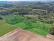 Parduodamas sklypas Širvintų rajono sav., Janionyse (2 nuotrauka)