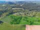 Parduodamas sklypas Širvintų rajono sav., Janionyse (4 nuotrauka)