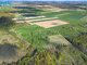 Parduodamas sklypas Širvintų rajono sav., Janionyse (10 nuotrauka)
