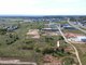 Parduodamas sklypas Vilnius, Didieji Gulbinai (5 nuotrauka)