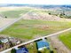 Land for sale Vilniaus rajono sav., Verbuškėse, Tolimoji g. (1 picture)