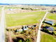 Land for sale Vilniaus rajono sav., Verbuškėse, Tolimoji g. (2 picture)