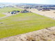 Land for sale Vilniaus rajono sav., Verbuškėse, Tolimoji g. (4 picture)