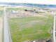 Land for sale Vilniaus rajono sav., Verbuškėse, Tolimoji g. (6 picture)