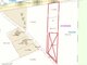 Land for sale Vilniaus rajono sav., Verbuškėse, Tolimoji g. (7 picture)