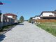 Участок Vilniaus rajono sav., Gilužiuose (6 Фотография)