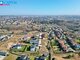 Участок Vilniaus rajono sav., Gilužiuose (8 Фотография)