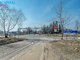 Сдаю участок Vilniuje, Salininkuose (4 Фотография)