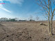 Сдаю участок Vilniuje, Salininkuose (11 Фотография)