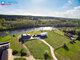 Land for sale Vilniaus rajono sav., Nemenčinėje, Bažnyčios g. (1 picture)