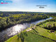Land for sale Vilniaus rajono sav., Nemenčinėje, Bažnyčios g. (4 picture)