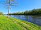 Land for sale Vilniaus rajono sav., Nemenčinėje, Bažnyčios g. (7 picture)