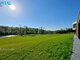 Land for sale Vilniaus rajono sav., Nemenčinėje, Bažnyčios g. (8 picture)