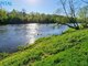 Land for sale Vilniaus rajono sav., Nemenčinėje, Bažnyčios g. (9 picture)