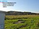 Land for sale Vilniaus rajono sav., Nemenčinėje, Bažnyčios g. (11 picture)